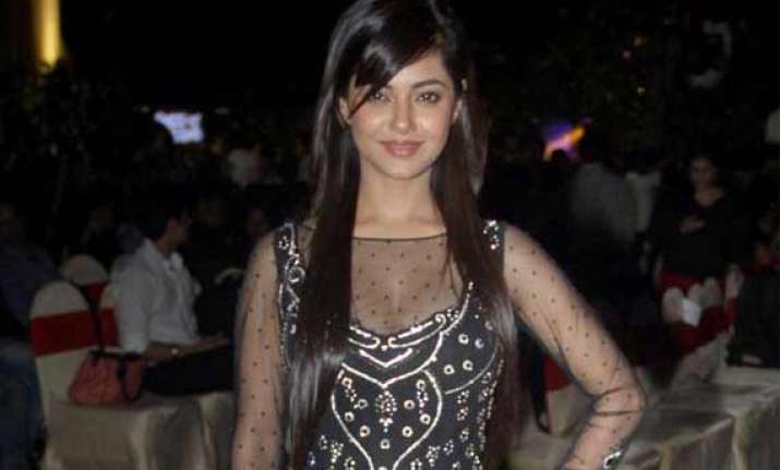 meera chopra feels in an ensemble cast loss is borne by all
