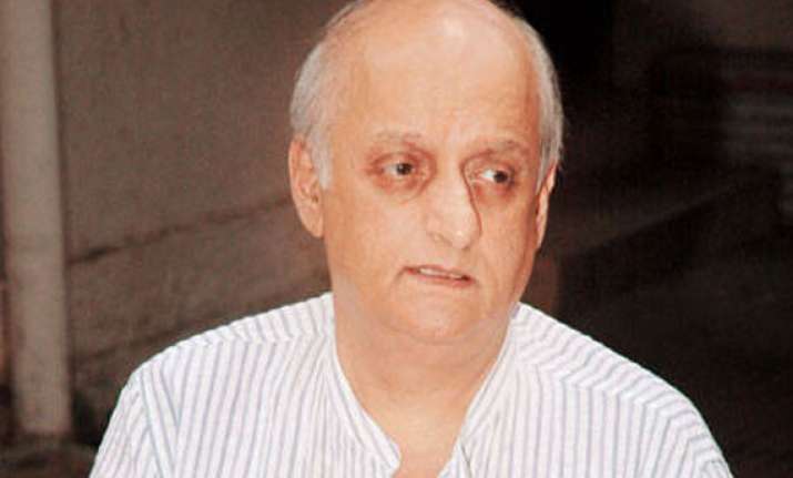 might get hollywood technicians for mr. x mukesh bhatt