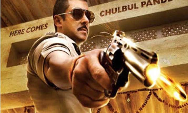 might be in court on birthday salman khan