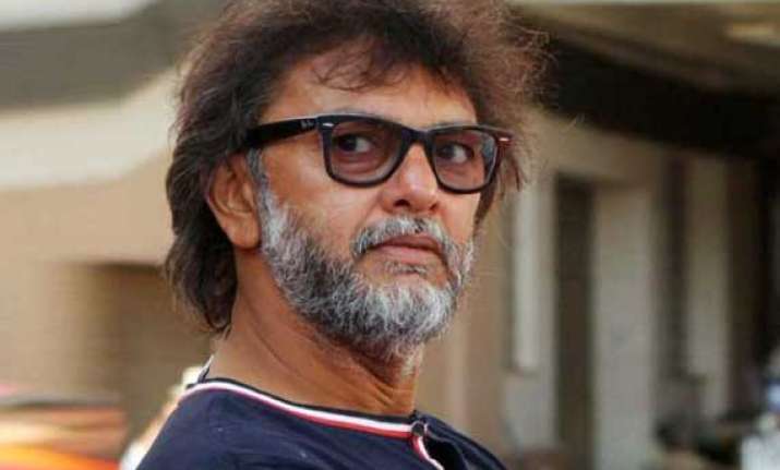 mirza sahibaan not a boy girl thing rakeysh omprakash mehra