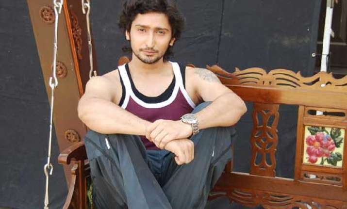 mohan to die in na bole tum na maine kuch kaha 2