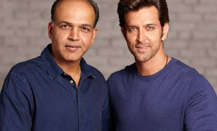 hrithik roshan s mohenjo daro to release ahead of republic
