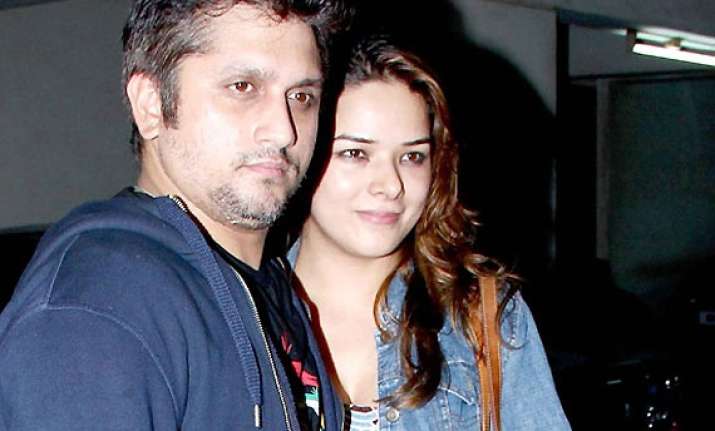 mohit suri gives credit to wife for his success