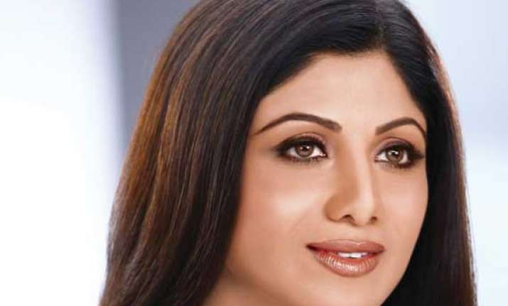 mothers don t need my advice shilpa shetty