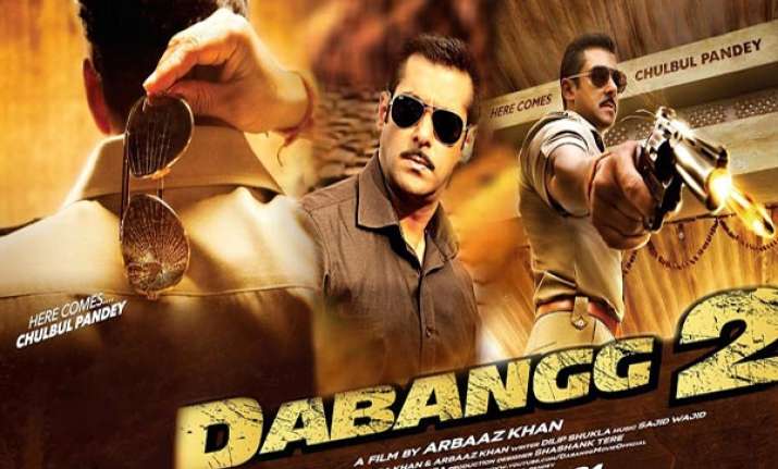 movie preview dabangg 2