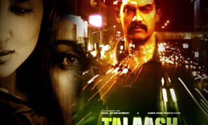 movie review talaash not too mysterious