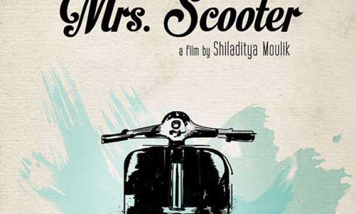 mrs. scooter director hopes to win desi firangi hearts