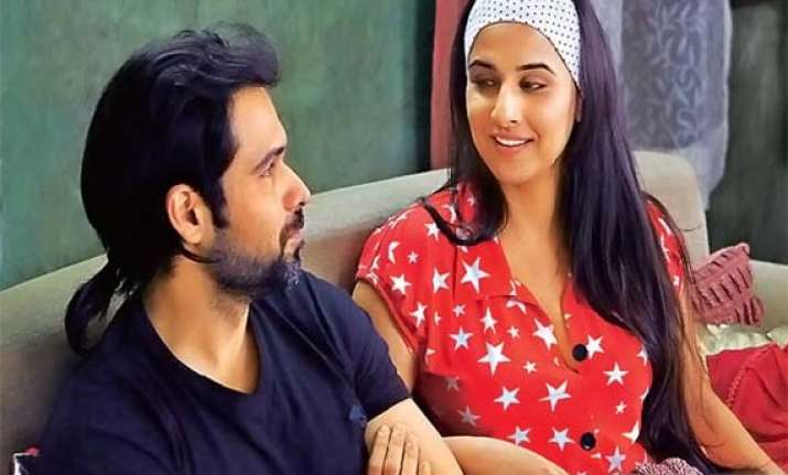 music review ghanchakkar music crazy funny