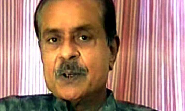 music composer reghu kumar passes away