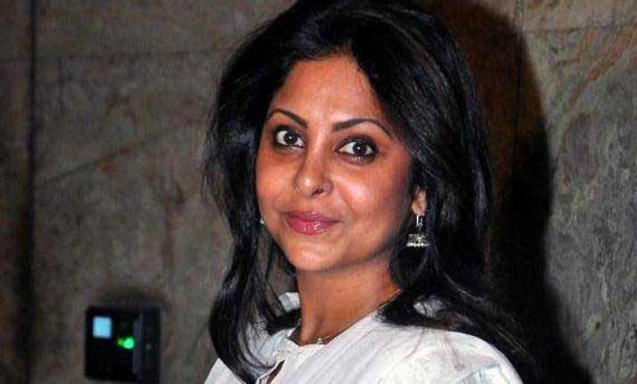 my character didn t allow me any escape routes shefali on