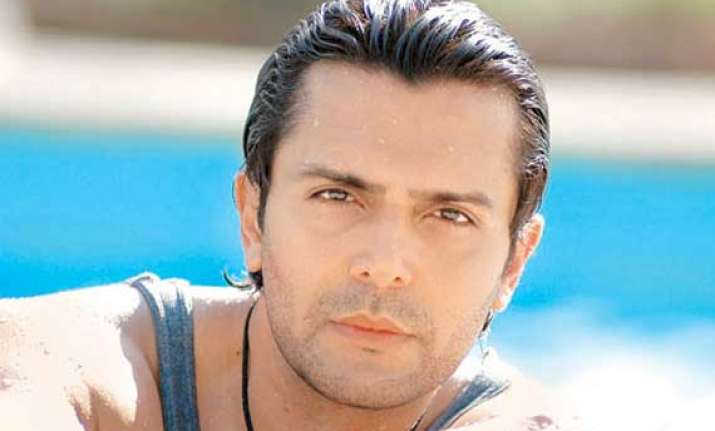 my film is about prakash jaju not priyanka aseem merchant