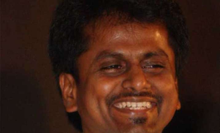 my next in hindi will surely be original a.r. murugadoss