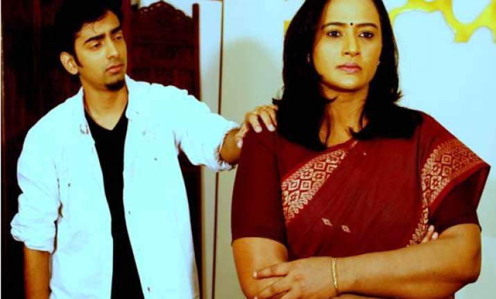 filmmaker lokesh my son is gay about an emotional