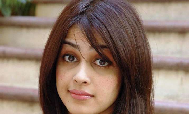 my priorities have changed now says genelia d souza
