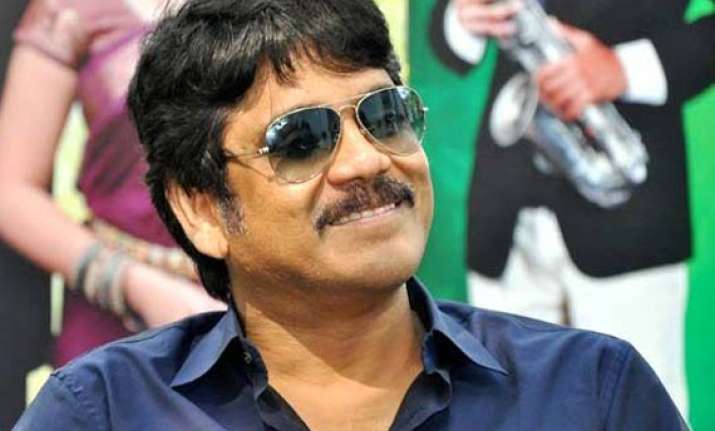 nagarjuna to star in mani ratnam s next