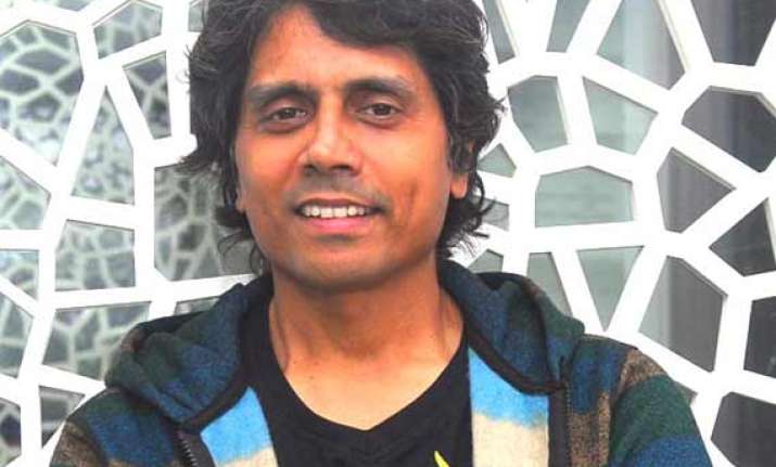 nagesh kukunoor gets accosted by sex workers