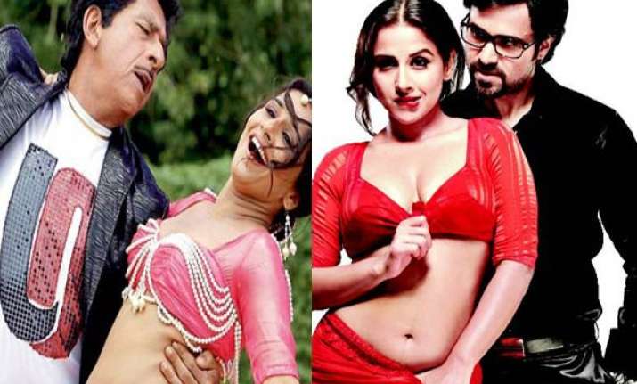 naseer is the boldest in the dirty picture says emraan