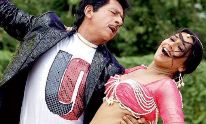 naseeruddin made me feel comfortable vidya balan