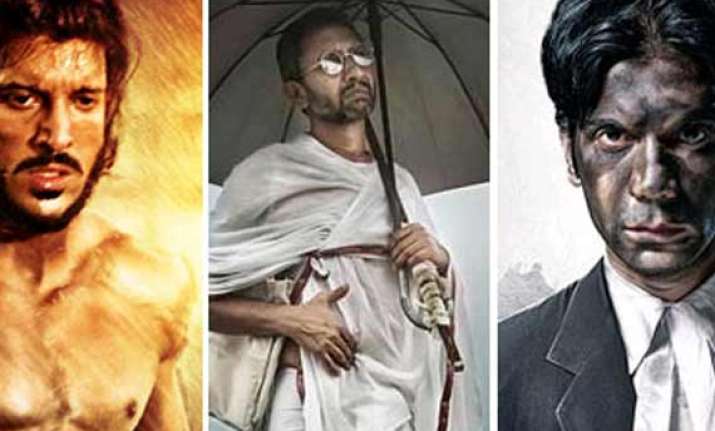 national film award winners to be felicitated today by