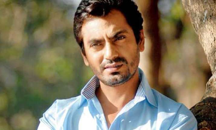 nawazuddin siddiqui people don t realise the power of their