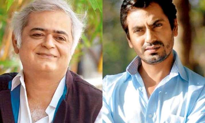 nawazuddin siddiqui turns gay for hansal mehta s next
