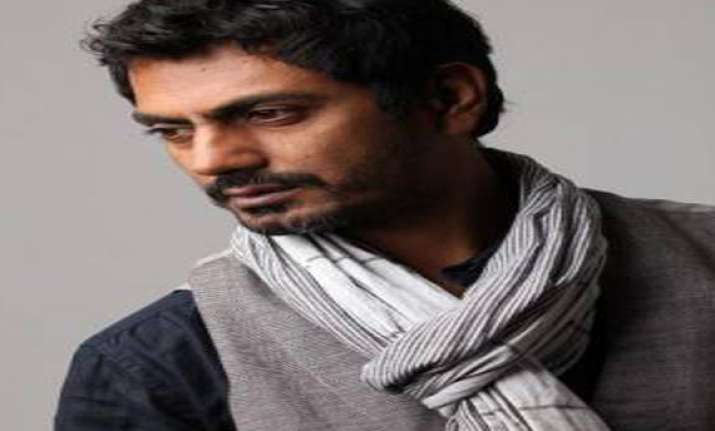 nawazzuddin siddiqui acquires fame with kahaani