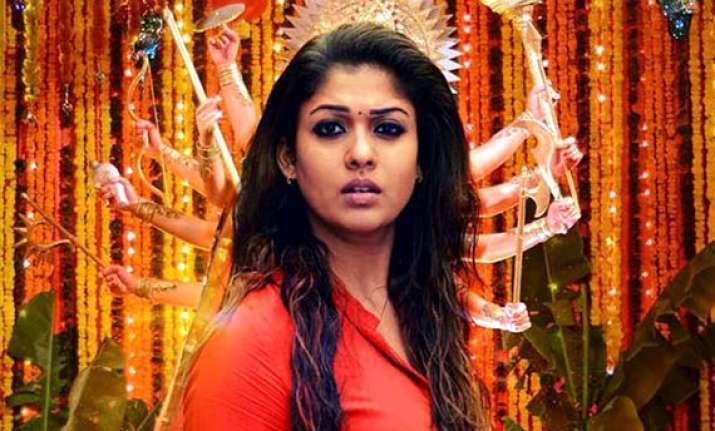 nee enge en anbe movie review this tamil film with telugu