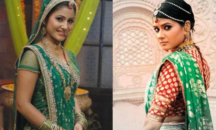 new age tv actresses break fair skin beauty myth