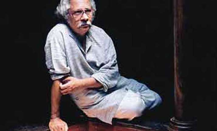 new wave bengali cinema a compromise says adoor