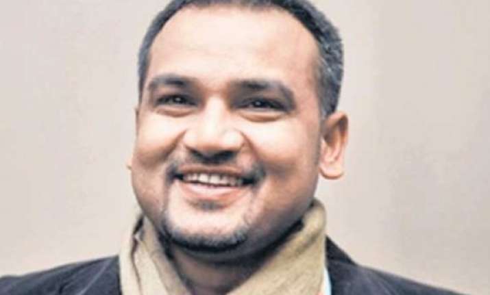 nila madhab initiates green cinema production for kids