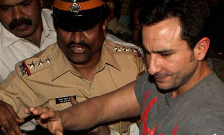no cctv footage in hotel brawl case says police
