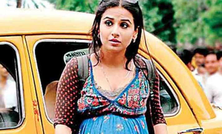 not directing kahaani 2 clarifies kundan shah