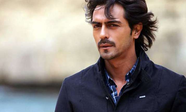 not producing any biopic arjun rampal