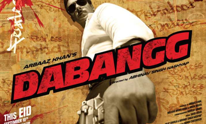 not competing with first dabangg says arbaaz khan