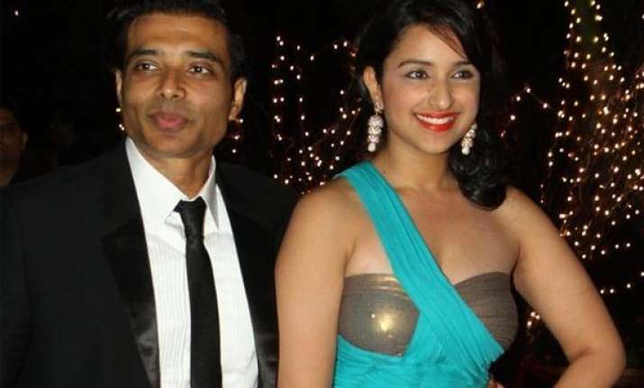 not dating parineeti says uday chopra