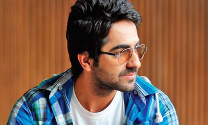 now ayushmann eyes singer role on screen