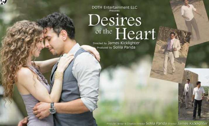 odisha born producer s film to be shown at cannes fest