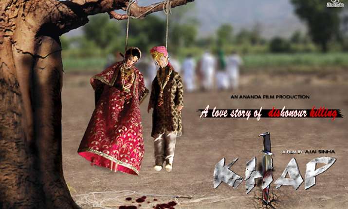 om puri starrer khap to release on july 29
