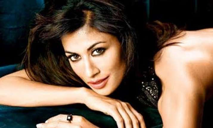 one can t do a madhuri dixit says chitrangada singh
