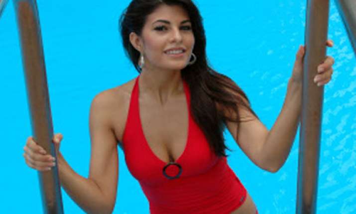 out of krrish 3 jacqueline joins race 2
