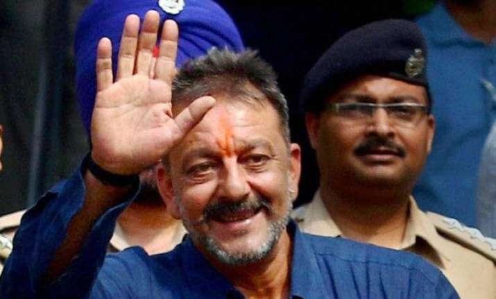 sanjay dutt hasn t changed at all says milan luthria