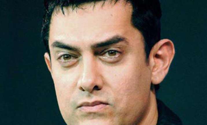 pvr apologises to aamir khan