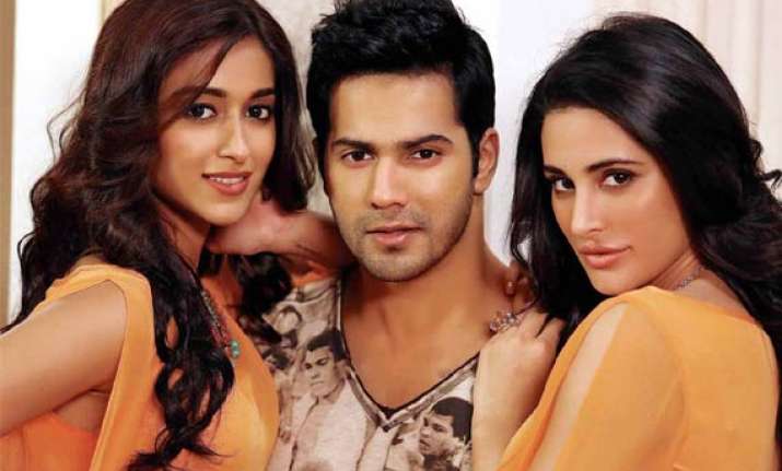 trailer of palat remix will be out with ragini mms 2