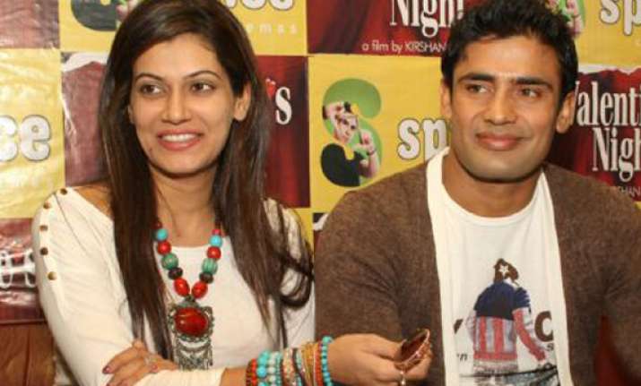 payal sangram buy sea facing apartment in mumbai