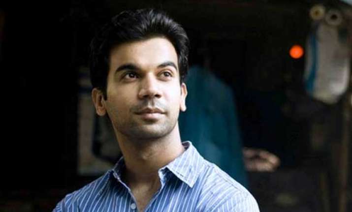 perception of industry towards me has changed rajkumar