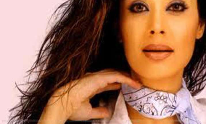 pooja batra plans to launch cookbook