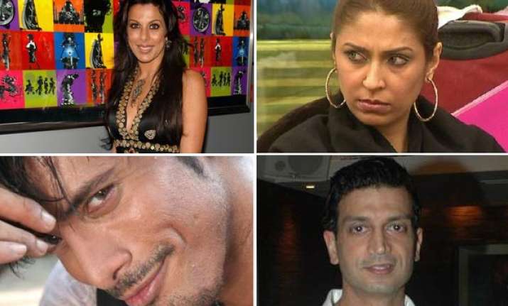 pooja misrra sends legal notice to pooja bedi sky timmy