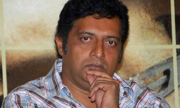 prakash raj to play main villain in dabangg 2