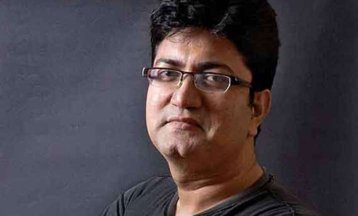 prasoon joshi hasn t had enough of milkha another film