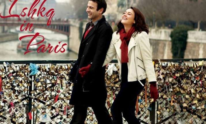 preity s movie touches hearts of b town stars